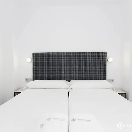 Urbanliving Gran Capitan *